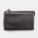 Tergan,  (), 21217-kahve/floater
